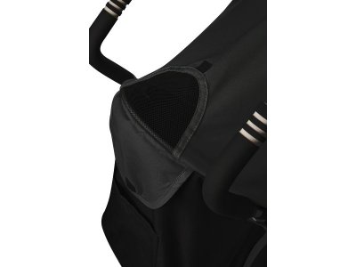 Коляска Winson Toddler 1-00480142_17