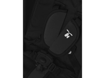 Коляска Winson Toddler 1-00480142_18
