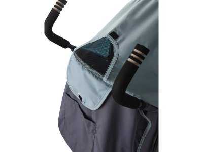 Коляска Winson Toddler 1-00480143_17