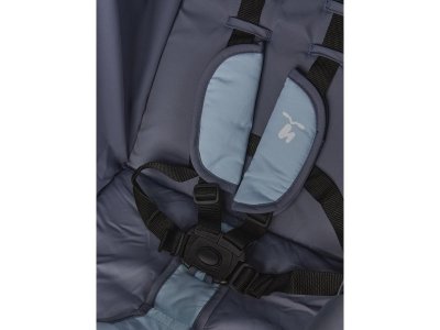 Коляска Winson Toddler 1-00480143_18