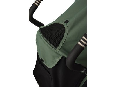 Коляска Winson Toddler 1-00480144_17