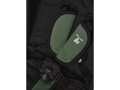 Коляска Winson Toddler 1-00480144_18