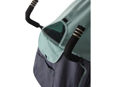 Коляска Winson Toddler 1-00480145_17