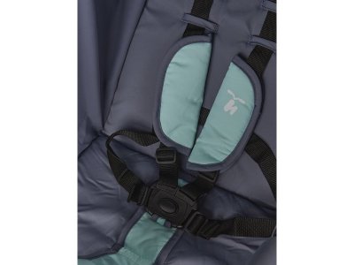 Коляска Winson Toddler 1-00480145_18