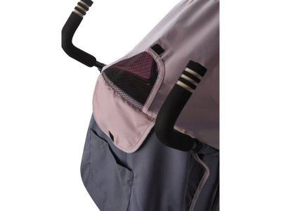 Коляска Winson Toddler 1-00480146_17