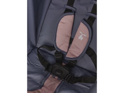 Коляска Winson Toddler 1-00480146_18