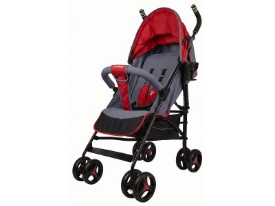 Коляска Winson Toddler 1-00480151_3