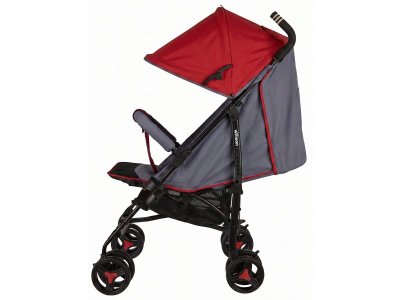 Коляска Winson Toddler 1-00480151_5
