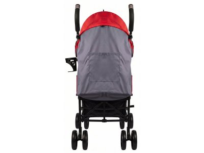 Коляска Winson Toddler 1-00480151_9