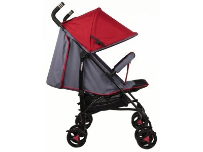 Коляска Winson Toddler 1-00480151_8