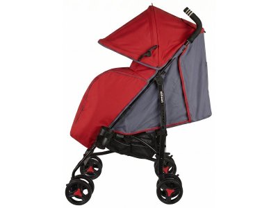 Коляска Winson Toddler 1-00480151_7