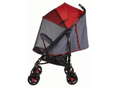 Коляска Winson Toddler 1-00480151_6