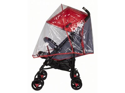 Коляска Winson Toddler 1-00480151_12