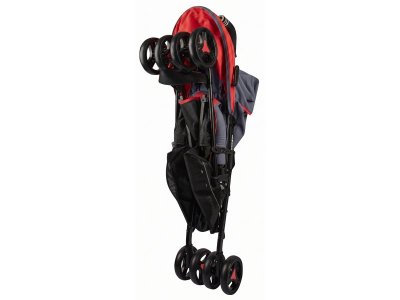 Коляска Winson Toddler 1-00480151_11