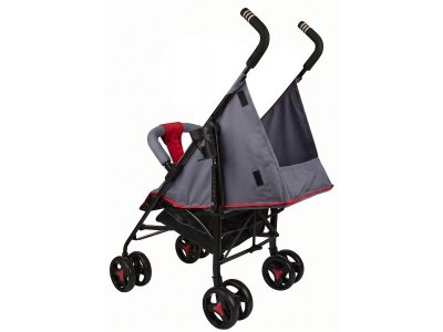Коляска Winson Toddler 1-00480151_13