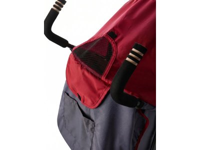 Коляска Winson Toddler 1-00480151_16