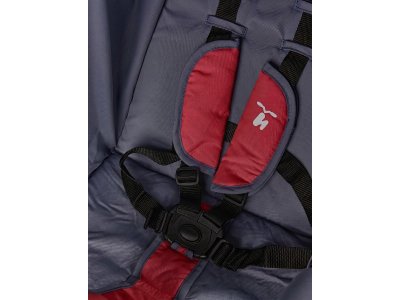 Коляска Winson Toddler 1-00480151_17