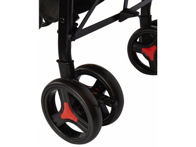 Коляска Winson Toddler 1-00480151_18