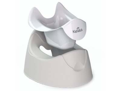 Горшок детский Kidwick Трио 1-00487281_2