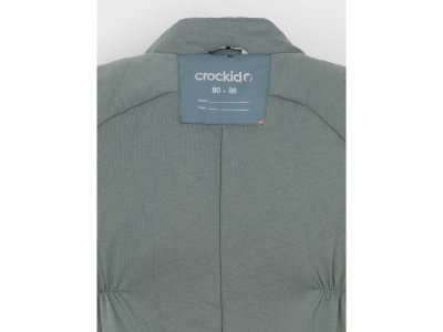 Комбинезон зимний Crockid 1-00466541_9