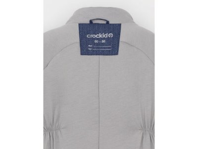 Комбинезон зимний Crockid 1-00466546_9