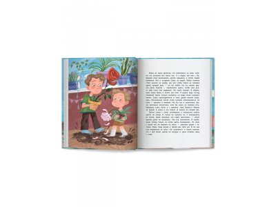 Книга Феникс Мама: инструкция прилагается 1-00487265_3