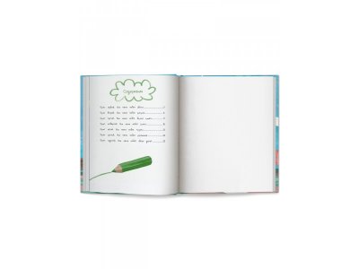 Книга Феникс Мама: инструкция прилагается 1-00487265_5