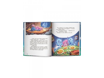 Книга Феникс Одно такое розовое привидение 1-00487268_2