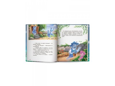 Книга Феникс Одно такое розовое привидение 1-00487268_4