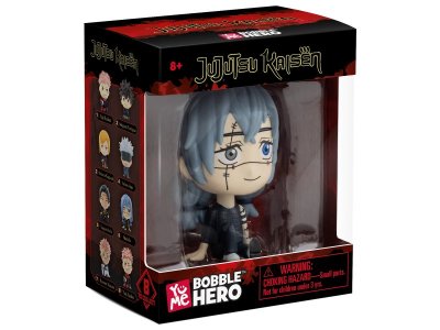 Игрушка-фигурка YuMe: Магическая битва, Махито 1-00487397_3