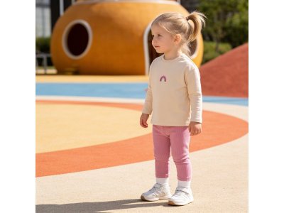 Лонгслив Palloncino 1-00472658_2