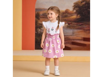 Футболка Palloncino 1-00472667_6