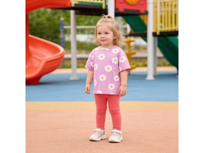 Футболка Palloncino 1-00472740_2