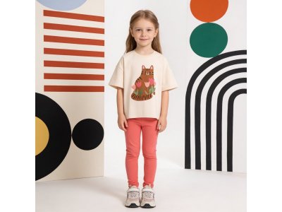 Футболка Palloncino 1-00472743_2