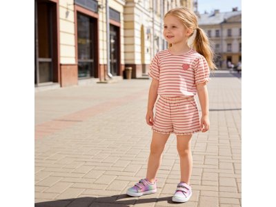 Футболка Palloncino 1-00472755_7