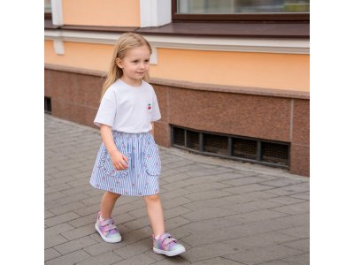 Футболка Palloncino 1-00472906_6