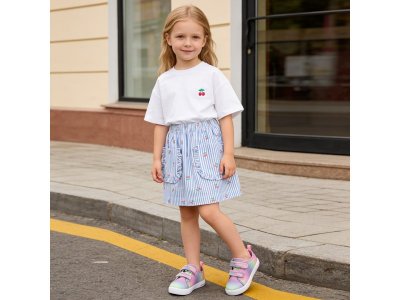 Футболка Palloncino 1-00472913_3