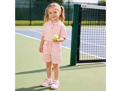 Футболка-поло Palloncino 1-00473021_5