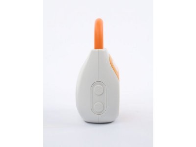 Bluetooth-колонка alilo K1 Детское радио 1-00485722_5