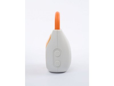 Bluetooth-колонка alilo K1 Детское радио 1-00485722_6