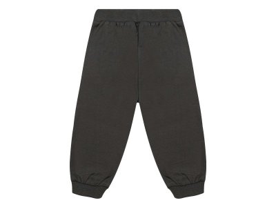Брюки Palloncino Active 1-00471741_8