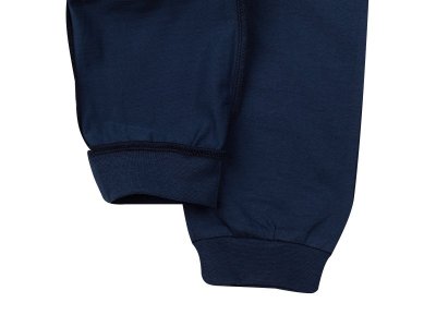 Брюки Palloncino Active 1-00471756_7
