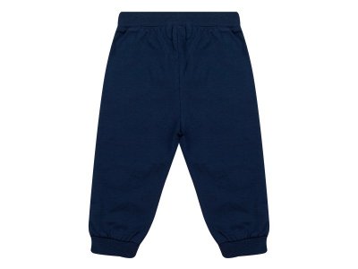 Брюки Palloncino Active 1-00471756_8