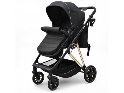 Коляска Winson Newborn 1-00480148_3