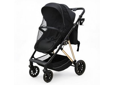 Коляска Winson Newborn 1-00480148_12