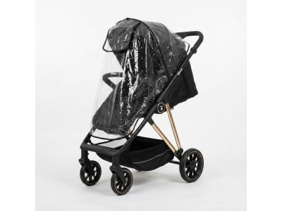 Коляска Winson Newborn 1-00480148_11