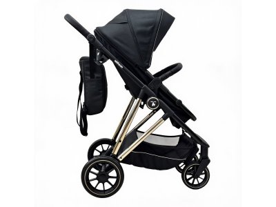 Коляска Winson Newborn 1-00480148_10