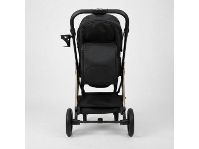 Коляска Winson Newborn 1-00480148_9