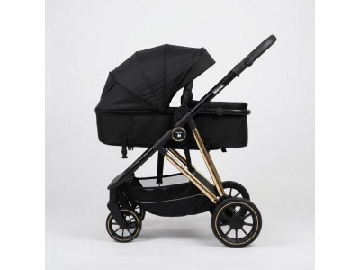 Коляска Winson Newborn 1-00480148_8