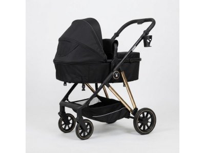 Коляска Winson Newborn 1-00480148_4